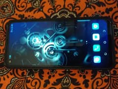 I'm selling my tecno spark 5 pro 4 64