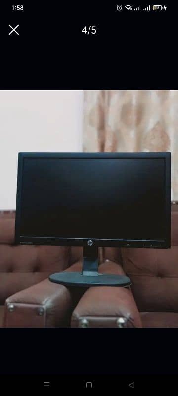 LCD For sale 2