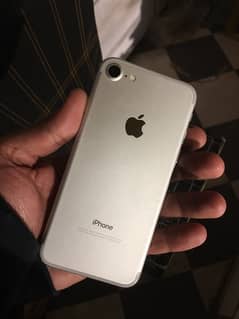 iphone 7 Read add than contact