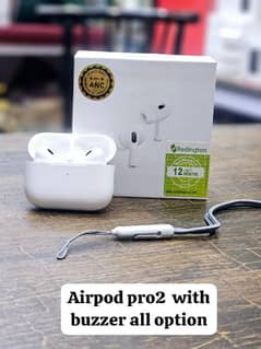 Airpod