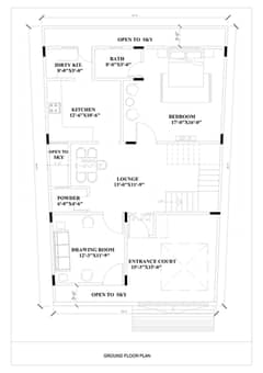 AUTOCAD DESIGNER