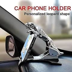 Car Mobile Holder | Mobile Holder for Car