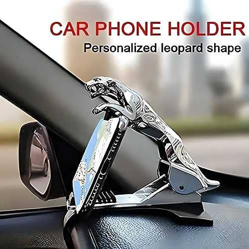 Car Mobile Holder | Mobile Holder for Car 0