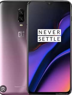 oneplus6