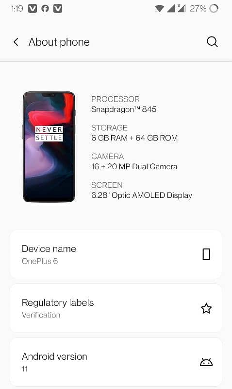 oneplus6 1