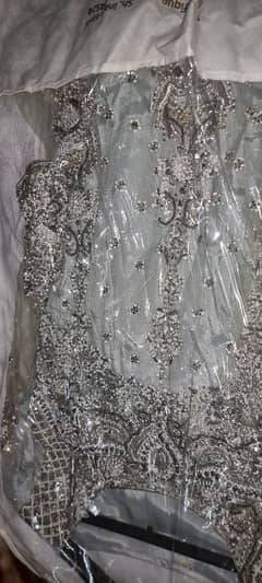 brand new maxi for sale. . for nikah or walima