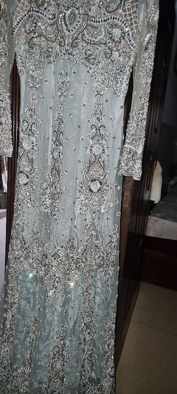 brand new maxi for sale. . for nikah or walima 2