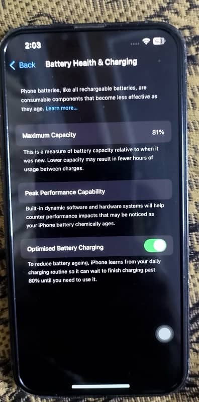 iphone 13 pro 128gb factory unlocked 3