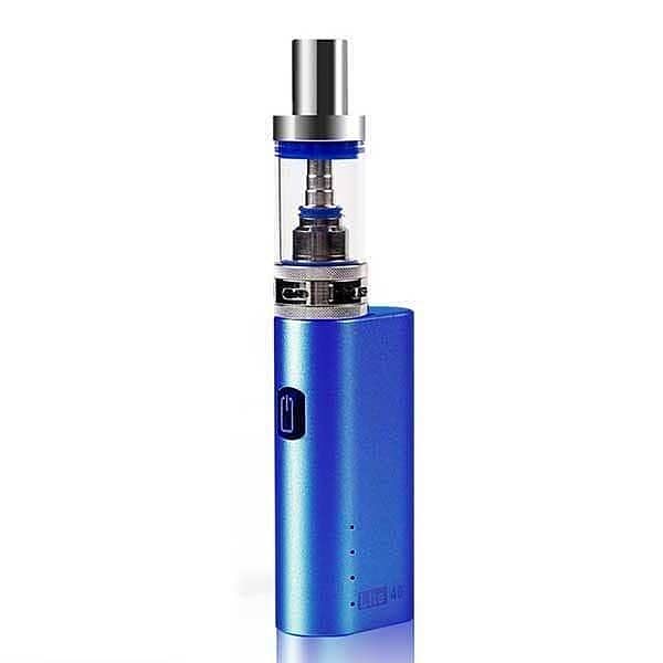 jomo vape lite 40 0