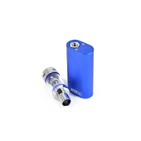 jomo vape lite 40 2