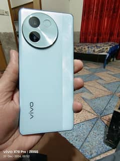 vivo v30e