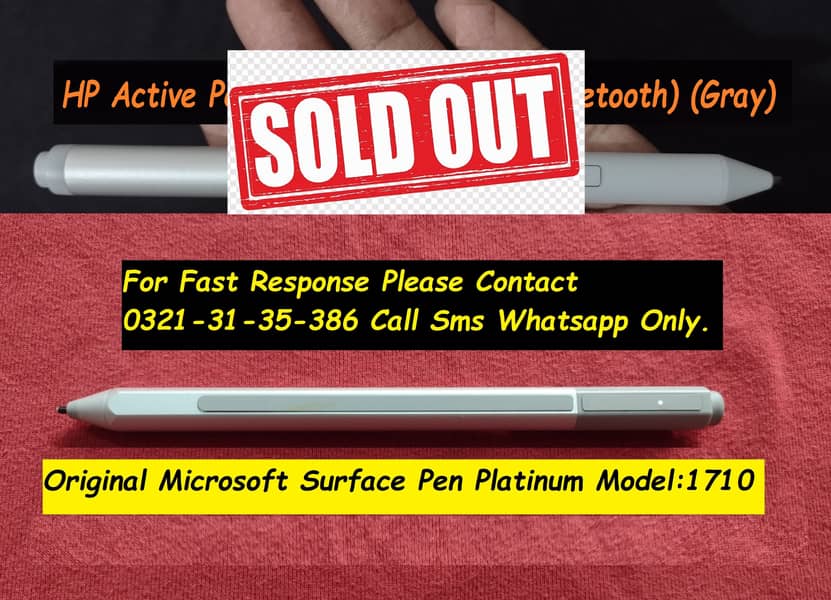 microsoft surface pen for laptop 1