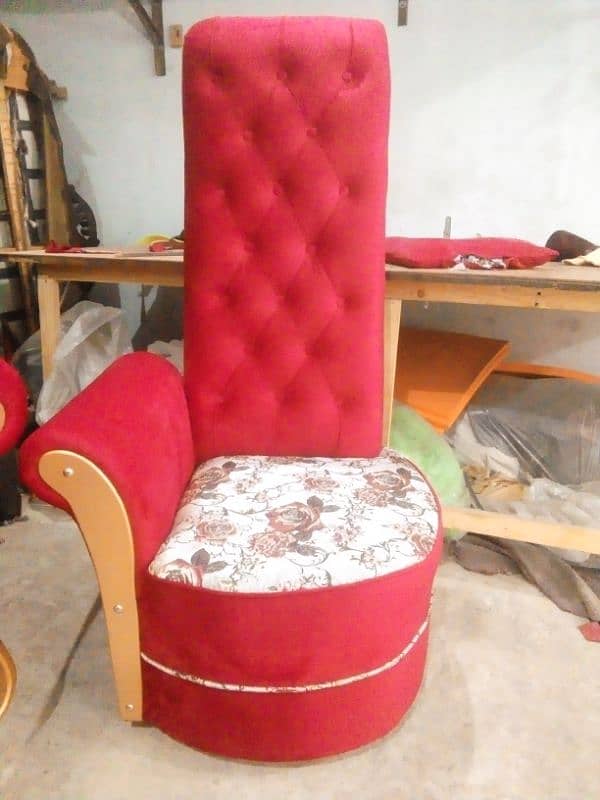 sofa poshish 1