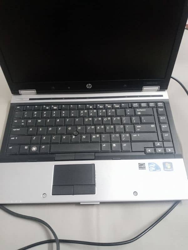 laptop for sale only serious buyers contact krein plz 3