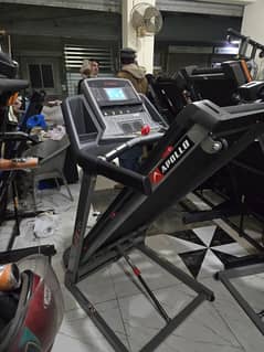 treadmils. (0309 5885468). ellapticals. home gym. gym cycles. dumbles