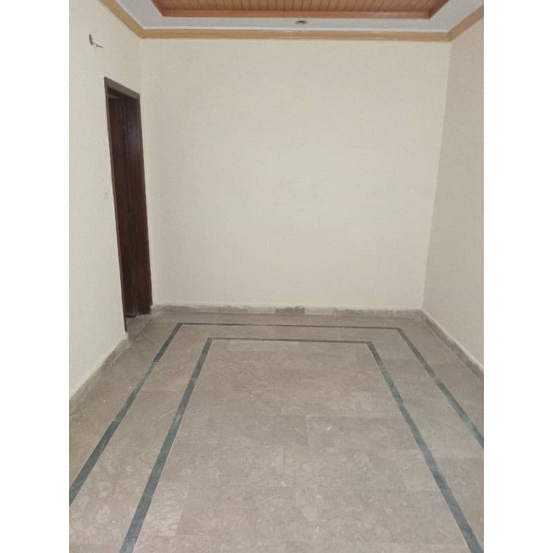 3 MARLA HOUSE FOR SALE IN ALLAMA IQBAL TOWN ,SHUJAH ROAD LAHORE 0