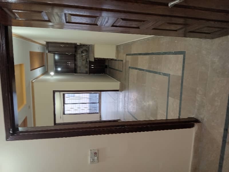 3 MARLA HOUSE FOR SALE IN ALLAMA IQBAL TOWN ,SHUJAH ROAD LAHORE 17