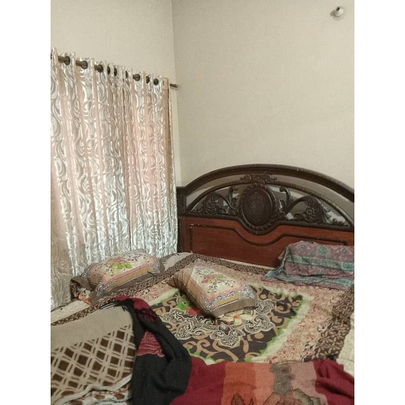 4 MARLA HOUSE FOR SALE NEAR YATEEM KHANA MULTAN ROAD 1