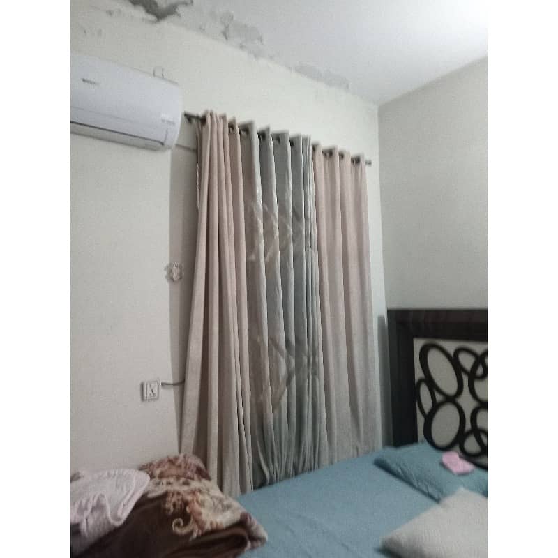 4 MARLA HOUSE FOR SALE NEAR YATEEM KHANA MULTAN ROAD 17