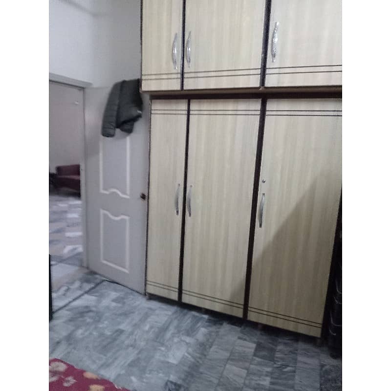 4 MARLA HOUSE FOR SALE NEAR YATEEM KHANA MULTAN ROAD 18