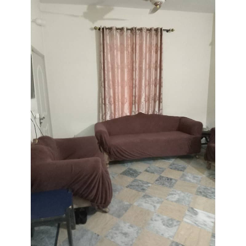 4 MARLA HOUSE FOR SALE NEAR YATEEM KHANA MULTAN ROAD 21