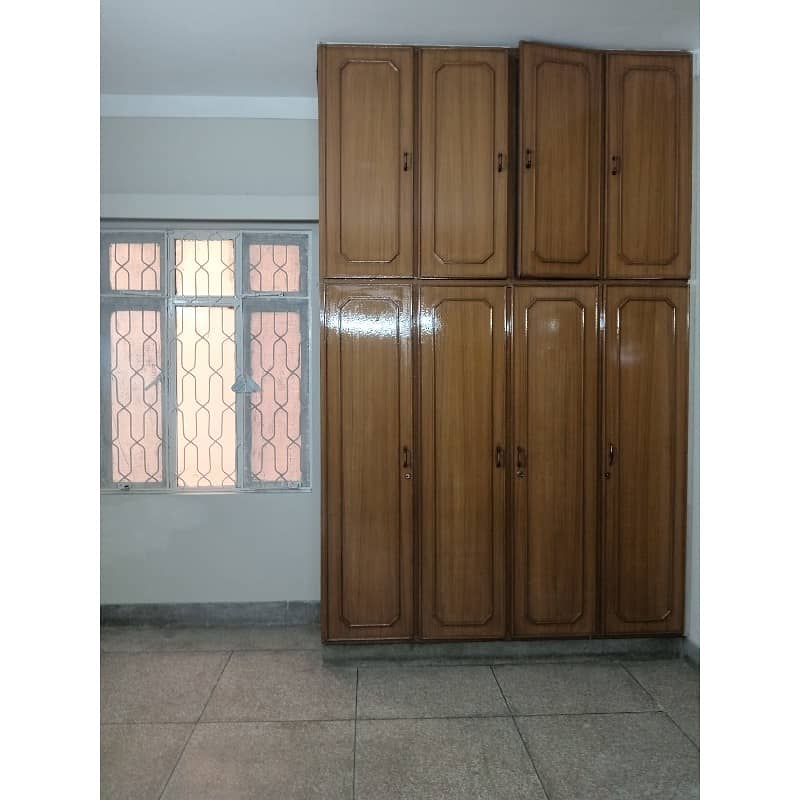 10 MARLA HOUSE FOR SALE IN ALLAMA IQBAL TOWN LAHORE SIKANDER BLOCK 23