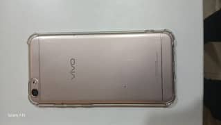 vivo phone (vivo 1719) smart use