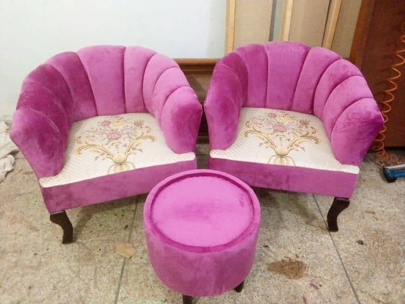 sofa poshish 5