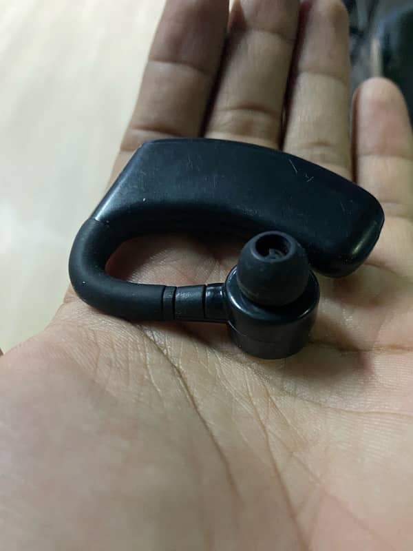 KCE bluetooth device  moveable 2