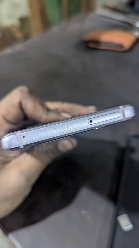 Samsung note 9 official pta approved 2