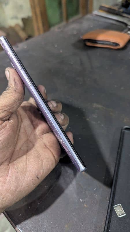 Samsung note 9 official pta approved 4