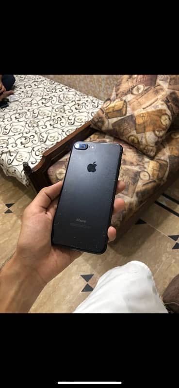 iphone 7 plus 128 gb 1