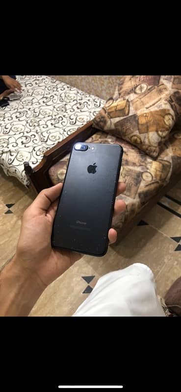 iphone 7 plus 128 gb 3