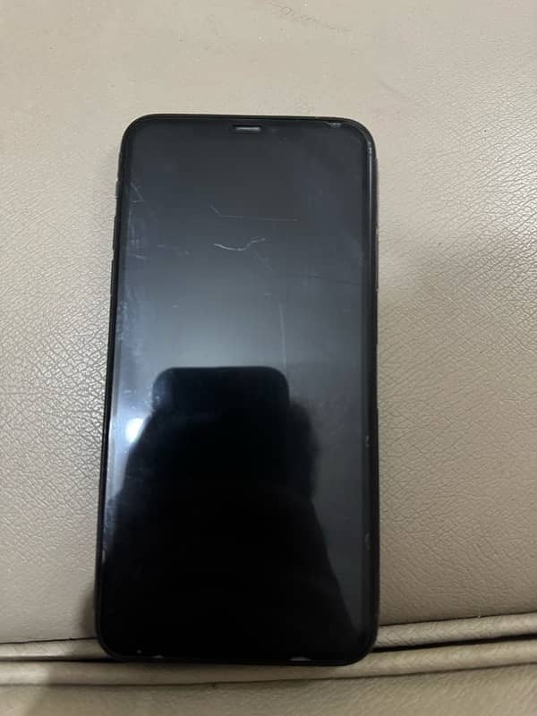 iphone 11 pro max 512 gb 1