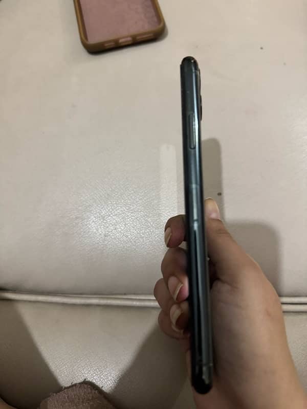 iphone 11 pro max 512 gb 3