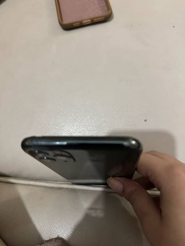 iphone 11 pro max 512 gb 4