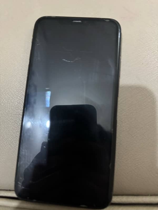 iphone 11 pro max 512 gb 6