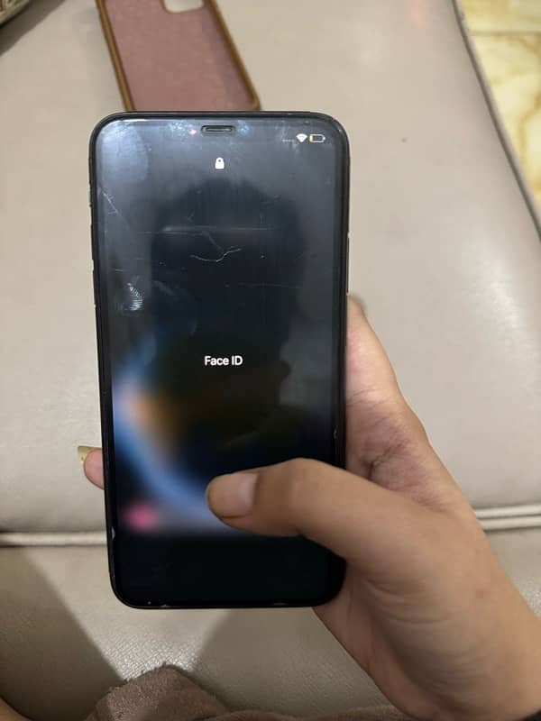 iphone 11 pro max 512 gb 8