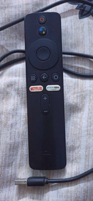 mi tv stick available for sale 3