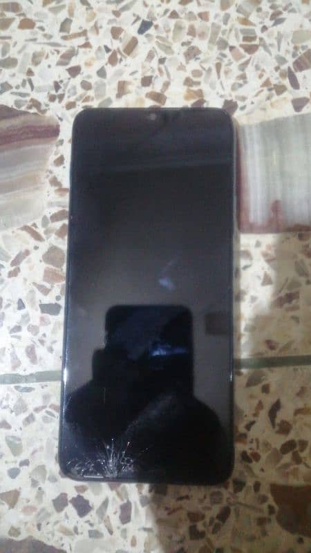 infinix hot 10 play 2 32GB pta approve 0