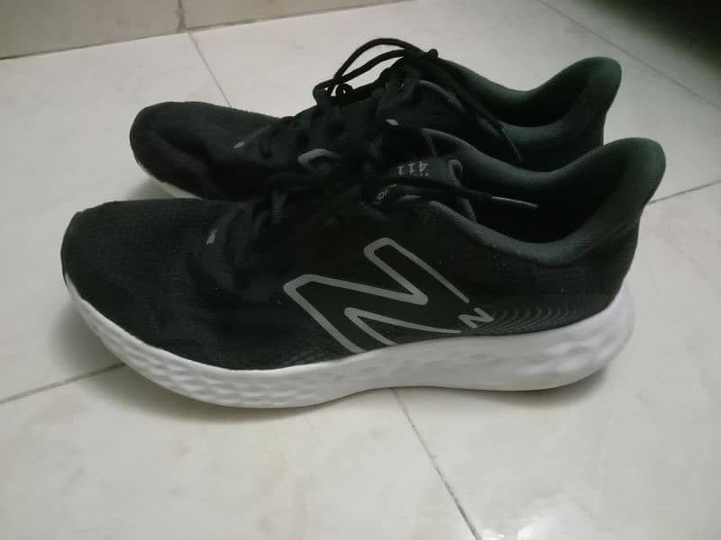 new balance 0