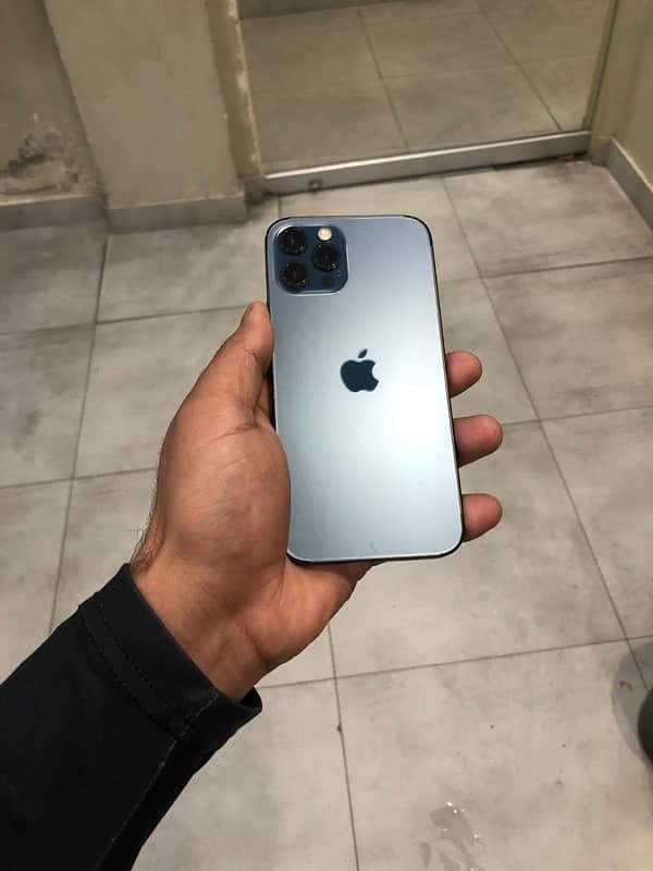 iphone 12 pro 256 gb 0