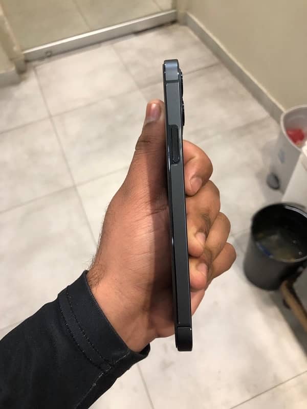 iphone 12 pro 256 gb 4