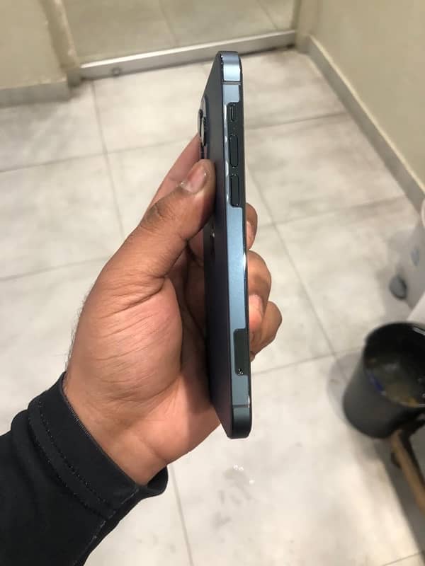 iphone 12 pro 256 gb 7