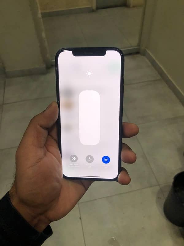 iphone 12 pro 256 gb 8