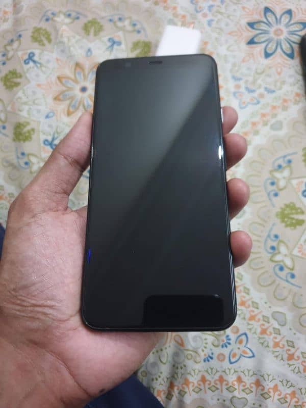 Google Pixel 4XL Best Camera Phone 10/10 sale/exchange 2