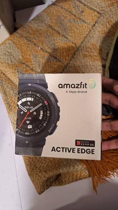 Amazfit