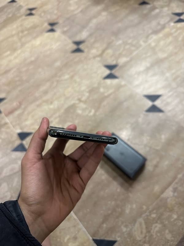 iphone 11 pro max 256 gb 3