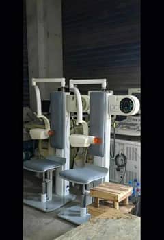 dental intraoral xray machine for sale