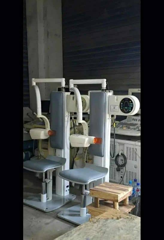 dental intraoral xray machine for sale 0